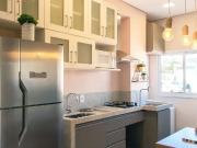 Apartamento para Venda em Indaiatuba/SP Jardim...