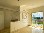 Apartamento para Venda em Indaiatuba/SP Jardim...