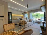 Apartamento para Venda em Indaiatuba/SP Jardim Cidade...