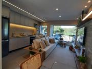 Apartamento para Venda em Indaiatuba/SP Jardim Cidade...