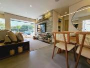 Apartamento para Venda em Indaiatuba/SP Jardim Cidade...