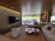 Apartamento para Venda em Indaiatuba/SP Jardim Cidade...