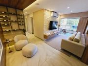 Apartamento para Venda em Indaiatuba/SP Jardim Cidade...