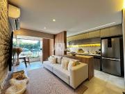 Apartamento para Venda em Indaiatuba/SP Jardim Cidade...