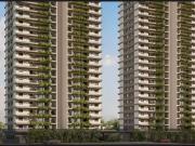 Apartamento para Venda em Indaiatuba/SP Jardim Cidade...