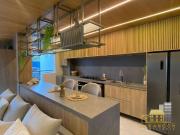 Apartamento para Venda em Indaiatuba/SP Jardim Cidade...