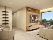 Apartamento para Venda em Indaiatuba/SP Jardim Cidade...