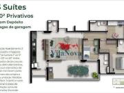Apartamento para Venda em Indaiatuba/SP Jardim Cidade...