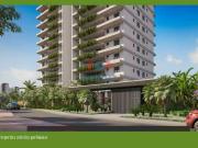 Apartamento para Venda em Indaiatuba/SP Jardim Cidade Jardim