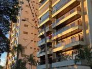 Apartamento para Venda em Indaiatuba/SP Jardim das...