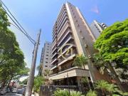Apartamento para Venda em Indaiatuba/SP Jardim das...