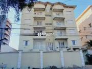 Apartamento para Venda em Indaiatuba/SP Jardim Dom Bosco...