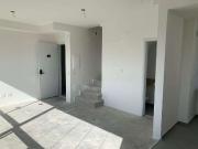 Apartamento para Venda em Indaiatuba/SP Jardim Dom Bosco...