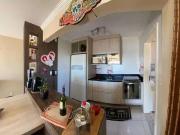 Apartamento para Venda em Indaiatuba/SP Jardim Dom Bosco...
