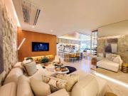 Apartamento para Venda em Indaiatuba/SP Jardim Dom Bosco...