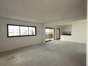 Apartamento para Venda em Indaiatuba/SP Jardim Dom Bosco...