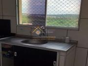 Apartamento para Venda em Indaiatuba/SP Jardim dos...