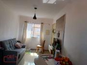 Apartamento para Venda em Indaiatuba/SP Jardim dos...