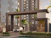 Apartamento para Venda em Indaiatuba/SP Jardim dos...