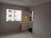 Apartamento para Venda em Indaiatuba/SP Jardim dos...