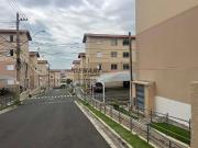 Apartamento para Venda em Indaiatuba/SP Jardim dos...