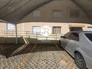 Apartamento para Venda em Indaiatuba/SP Jardim dos...