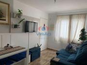 Apartamento para Venda em Indaiatuba/SP Jardim dos...