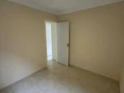 Apartamento para Venda em Indaiatuba/SP Jardim dos...