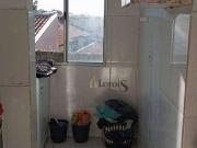 Apartamento para Venda em Indaiatuba/SP Jardim Doutor...