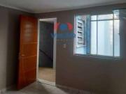 Apartamento para Venda em Indaiatuba/SP Jardim Eldorado...