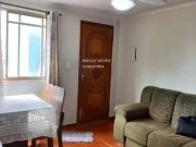 Apartamento para Venda em Indaiatuba/SP Jardim Eldorado...