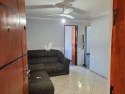 Apartamento para Venda em Indaiatuba/SP Jardim Eldorado...