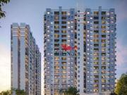 Apartamento para Venda em Indaiatuba/SP Jardim Europa 3...