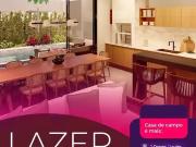 Apartamento para Venda em Indaiatuba/SP Jardim Hubert 2...