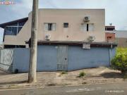 Apartamento para Venda em Indaiatuba/SP Jardim Hubert 2...