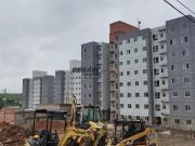 Apartamento para Venda em Indaiatuba/SP Jardim Hubert 2...