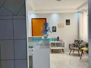 Apartamento para Venda em Indaiatuba/SP Jardim Juliana 2...