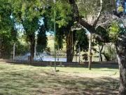 Apartamento para Venda em Indaiatuba/SP Jardim Juliana 2...