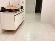 Apartamento para Venda em Indaiatuba/SP Jardim Juliana 3...