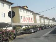 Apartamento para Venda em Indaiatuba/SP Jardim Juliana 3... Apartamento para Venda em Indaiatuba/SP Jardim Juliana 3...