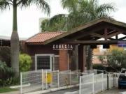 Apartamento para Venda em Indaiatuba/SP Jardim Juliana 3...