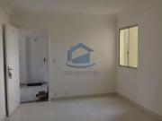 Apartamento para Venda em Indaiatuba/SP Jardim Juliana 3...