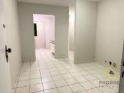 Apartamento para Venda em Indaiatuba/SP Jardim Juliana 3...