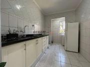 Apartamento para Venda em Indaiatuba/SP Jardim Juliana 3...