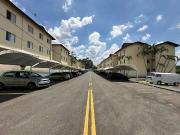 Apartamento para Venda em Indaiatuba/SP Jardim Juliana 3...