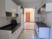 Apartamento para Venda em Indaiatuba/SP Jardim Juliana 3...