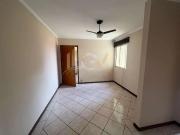 Apartamento para Venda em Indaiatuba/SP Jardim Juliana 3...