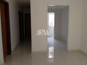 Apartamento para Venda em Indaiatuba/SP Jardim Juliana 3...
