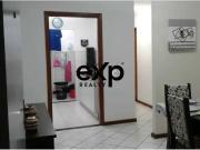 Apartamento para Venda em Indaiatuba/SP Jardim Juliana 3...