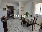 Apartamento para Venda em Indaiatuba/SP Jardim Juliana 3...